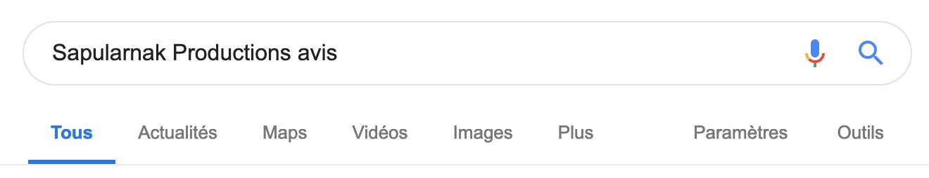 null